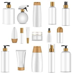 quy trình sản xuất chai nhựa thumbnail