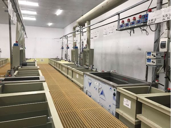 cac luu y can biet khi lua chon dia chi xi ma