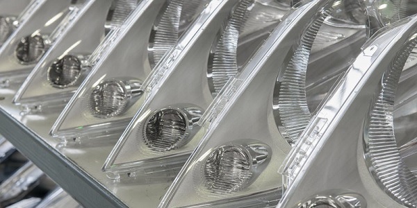 may xi ma giup dam bao phu lop ma len duoc dong deu