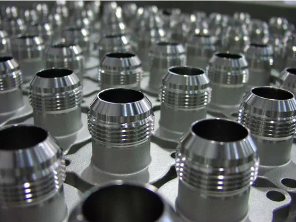 xi ma be mat dap ung nhieu nganh cong nghiep