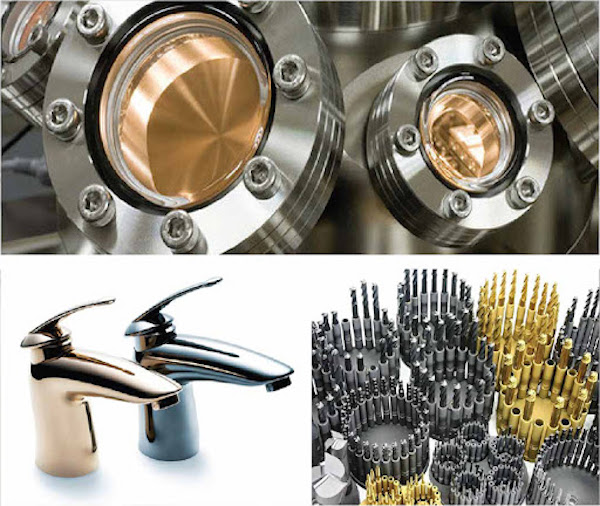 xi ma tao nen tham my cho san pham