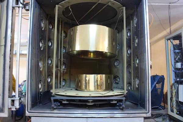 cac uu va nhuoc diem noi troi o xi ma be mat