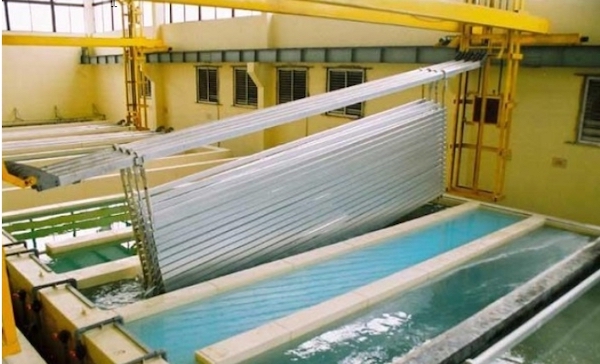 quy trinh xi ma trong day chuyen 