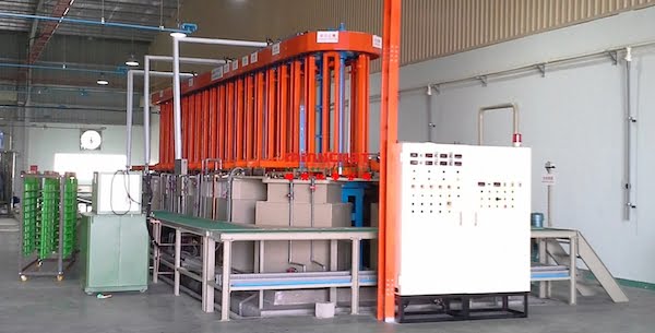 thiet bi xi ma ban tu dong nho gon va linh hoat