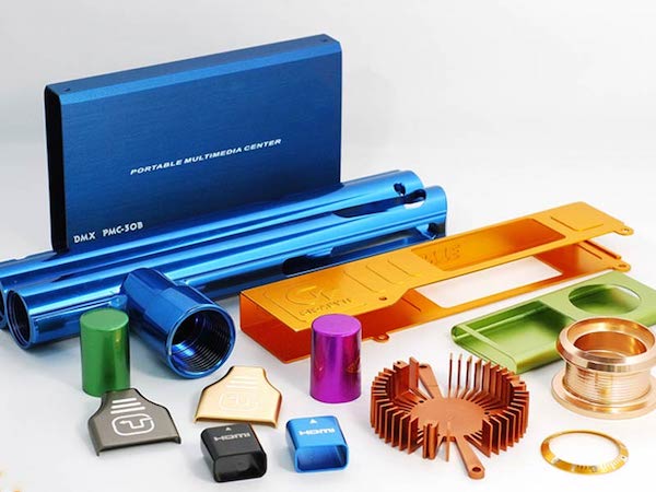 ung dung cua xi ma hien nay