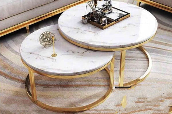 xi ma chan khong nang cao tham my 