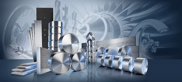 xi ma khai hoan dap ung moi yeu cau cua khach hang