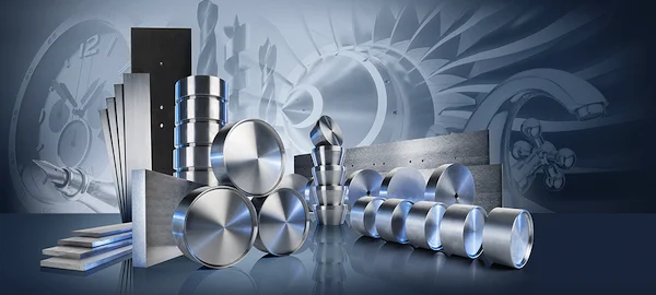 xi ma khai hoan dap ung moi yeu cau cua khach hang