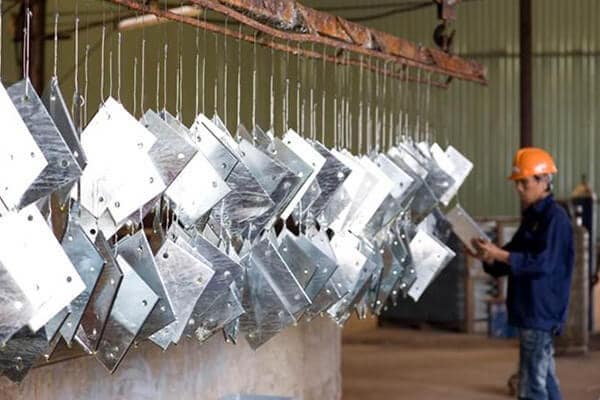 cong ty kim thanh loi la don vi hang dau trong linh vuc xi ma