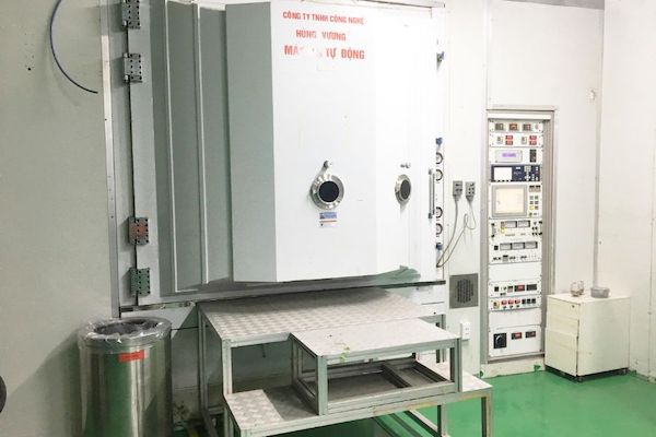 khai hoan chuyen cung cap dich vu xi ma chan khong cao cap