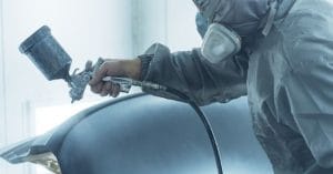 sơn lên nhựa thumbnail