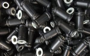 mạ kẽm đen thumbnail