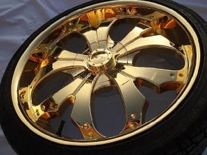 xi mạ vàng thumbnail