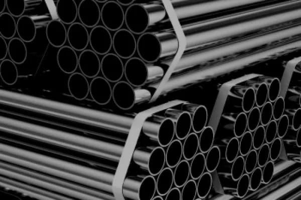 Mạ kẽm đen được ứng dụng rộng rãi