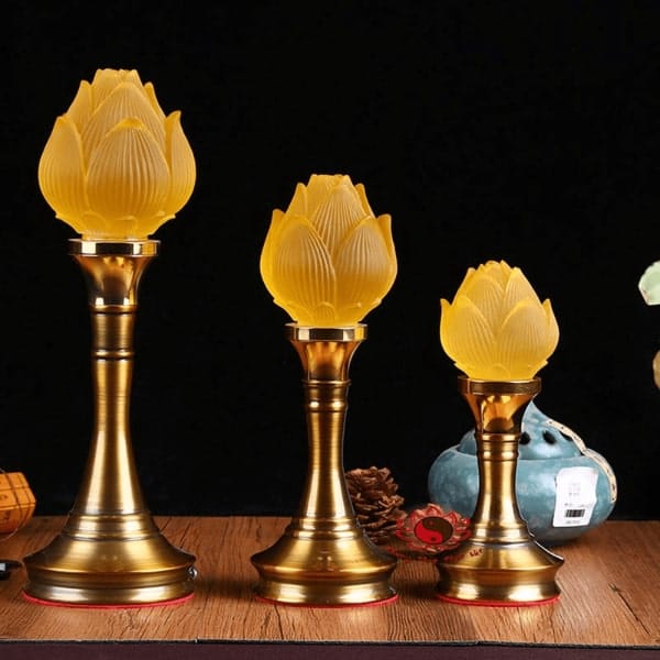 Tuân thủ nghiêm ngặt quy trình sẽ cho ra những sản phẩm xi mạ chất lượng