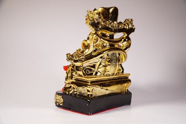 Cơ sở xi mạ vàng chất lượng, uy tín