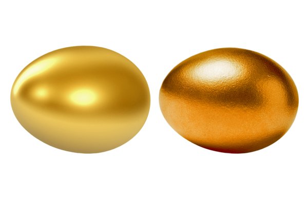 xi mạ tăng độ bền nhựa