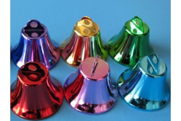 xi mạ bảo vệ nhựa