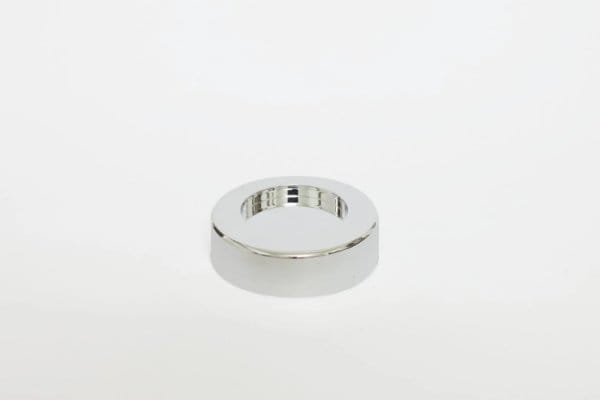 loại nhựa dùng xi mạ chân không