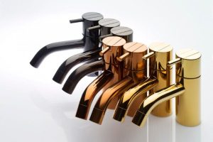 nhựa xi mạ chân không thumbnail