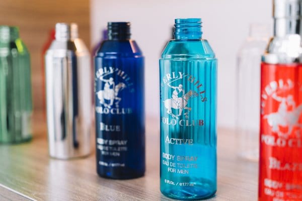 cách đặt xi mạ Khải Hoàn