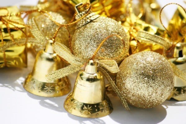 hướng dẫn đặt xi mạ