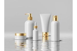 Quy trình đặt dịch vụ xi mạ thumbnail