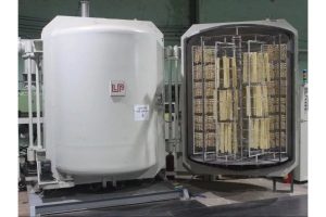 xi mạ chân không và xi mạ thường thumbnail