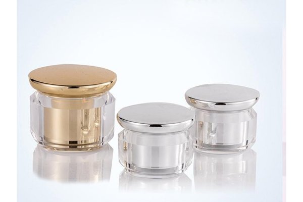 dịch vụ xi mạ mỹ phẩm