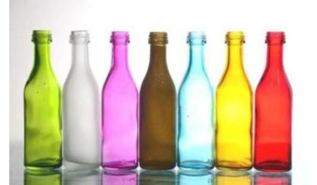 Bảo dưỡng bề mặt sau khi sơn thủy tinh