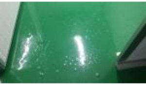 lỗi sơn thủy tinh thumbnail