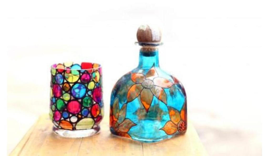 Lớp sơn không đều màu