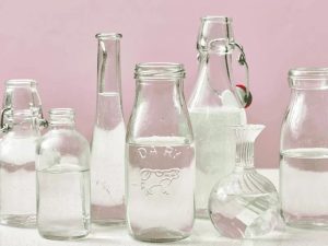 quy trình sơn chai lọ thủy tinh thumbnail