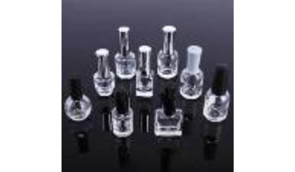 Sơn thủy tinh bị bong tróc