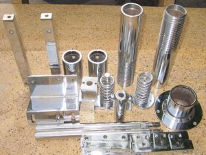 tiêu chuẩn chất lượng ngành xi mạ thumbnail