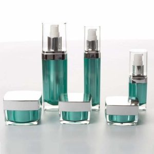 tiêu chuẩn chất lượng sơn thủy tinh thumbnail