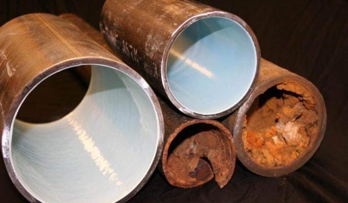 Tiêu chuẩn về độ bóng lớp mạ trên bề mặt