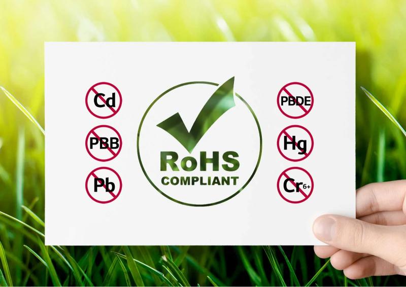 Tiêu chuẩn vệ sinh trong quy trình xi mạ