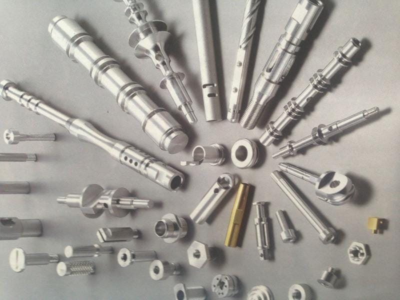 Xi mạ theo tiêu chuẩn quốc tế