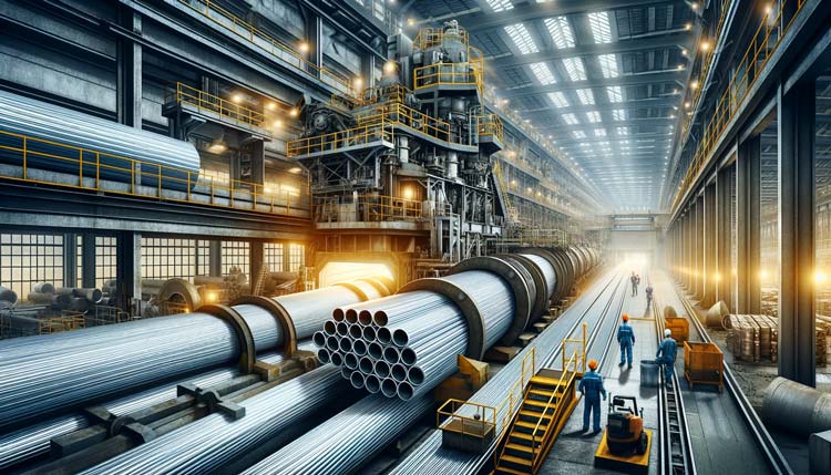 Vật liệu nguồn gốc tự nhiên thân thiện với môi trường