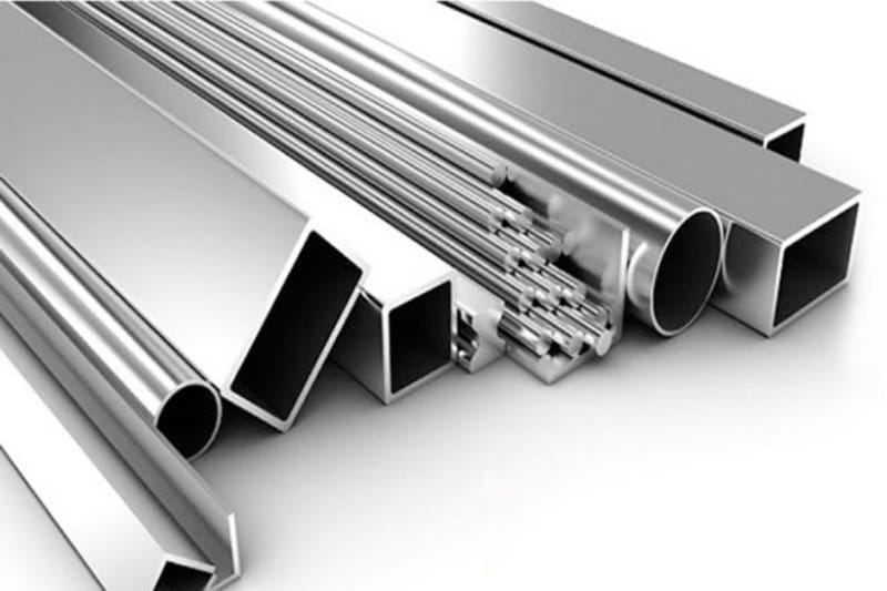 Ưu và nhược điểm của mạ Crom