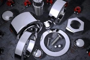 các loại mạ crom thumbnail