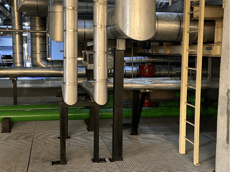 Mạ kẽm lạnh là gì?