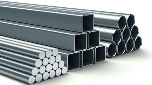 mạ kẽm lạnh và mạ kẽm nhúng nóng thumbnail