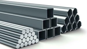 ma-kem-va-ma-crom-thumb