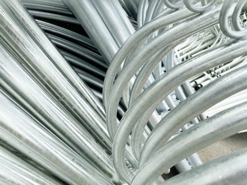 Tổng quan về tiêu chuẩn an toàn trong ngành mạ kim loại