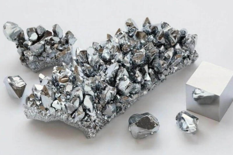 Khi sử dụng hóa chất mạ crom cần đảm bảo quy định an toàn