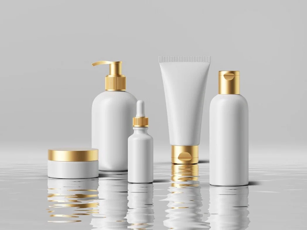 ứng dụng mạ pvd trên nhựa