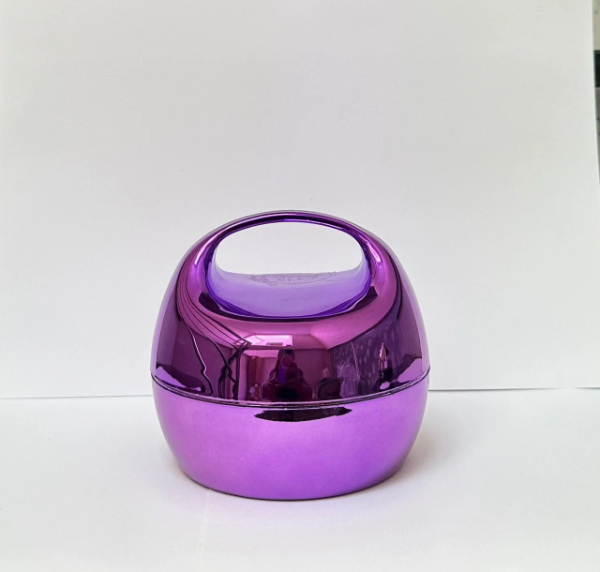 cac-phuong-phap-xu-ly-be-mat-6