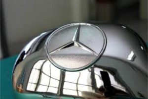 cong-ty-xi-ma-nhua-o-Sai-Gon